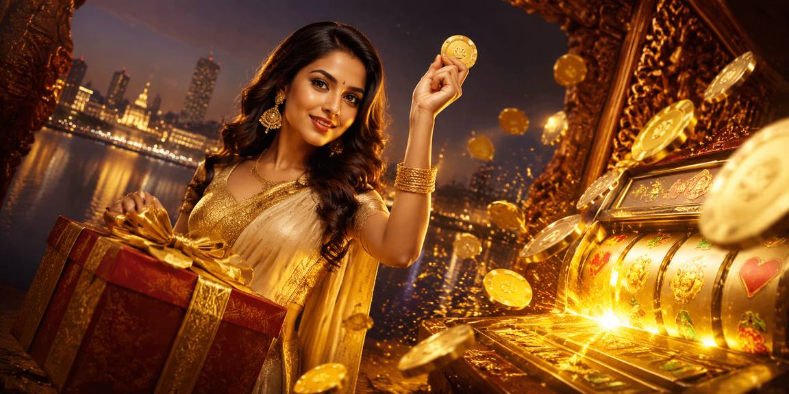 8oo9 8oo9 লগইন — লবিতে সরাসরি প্রবেশ করুন