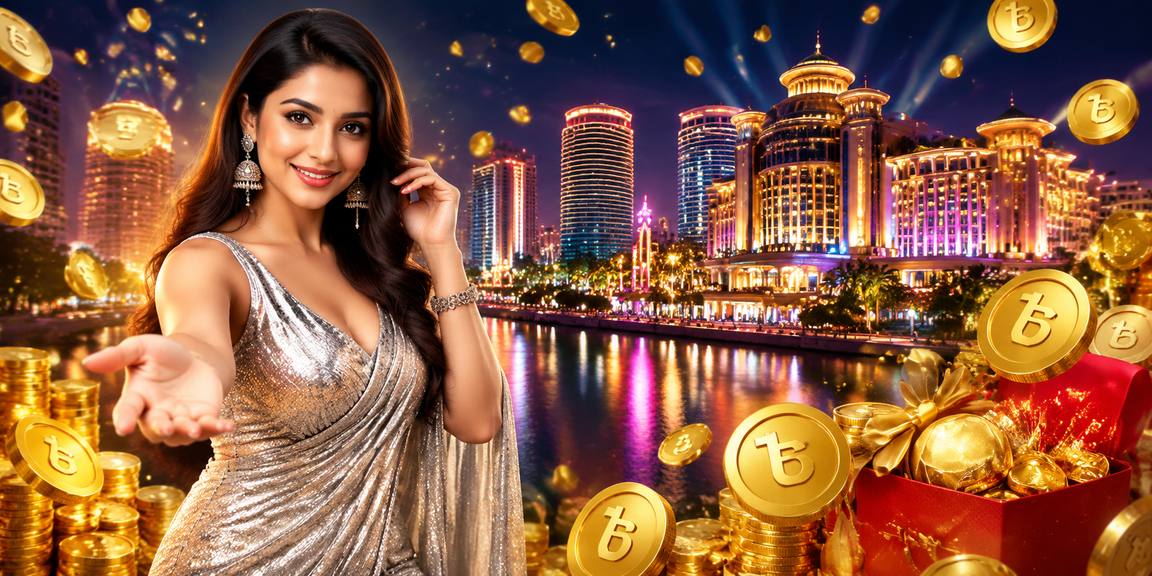 8oo9 জিঙ্গল ওয়েজ স্লট