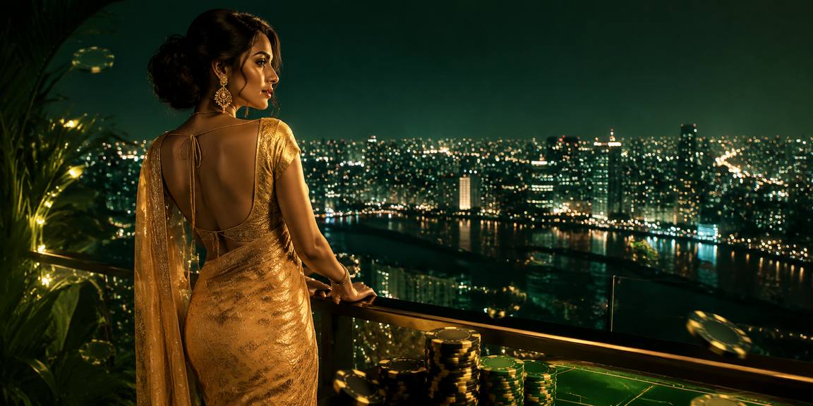 8oo9 ক্যাসিনো